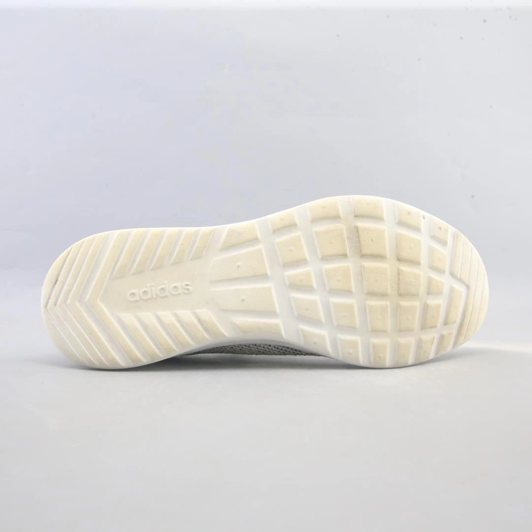 ADIDAS CLOUDFOAM PURE Adidas Lightweight Running Shoes for Men