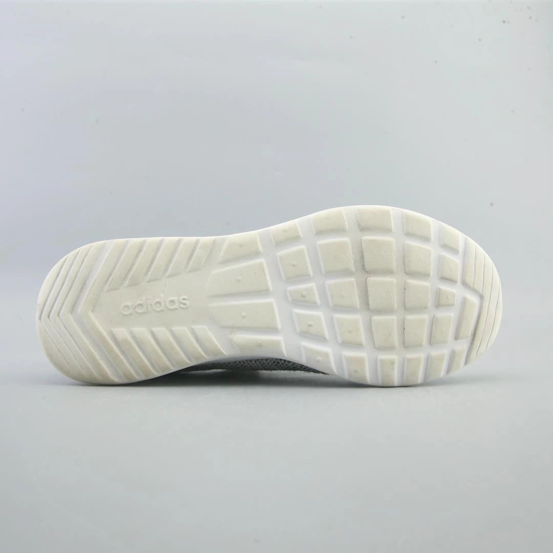 ADIDAS CLOUDFOAM PURE Adidas Lightweight Running Shoes for Men