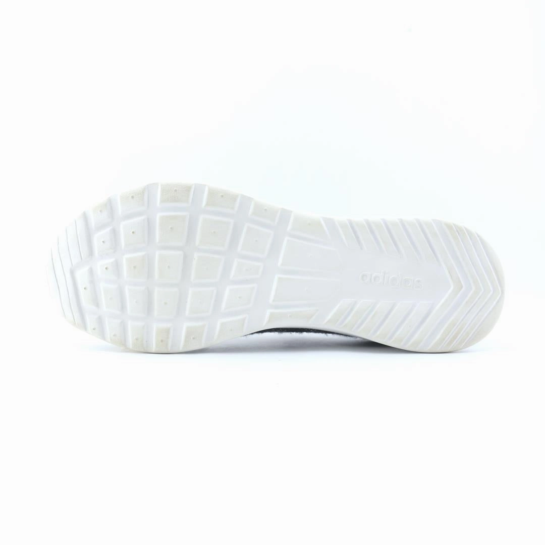 ADIDAS CLOUDFOAM PURE Adidas Lightweight Running Shoes for Men