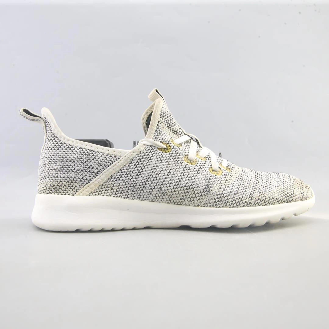 ADIDAS CLOUDFOAM PURE Adidas Lightweight Running Shoes for Men