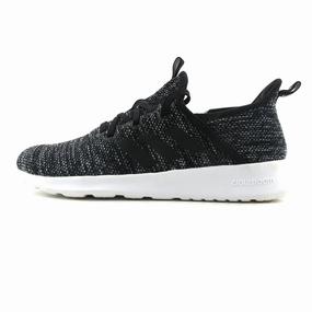 ADIDAS CLOUDFOAM PURE Adidas lightweight run shoes