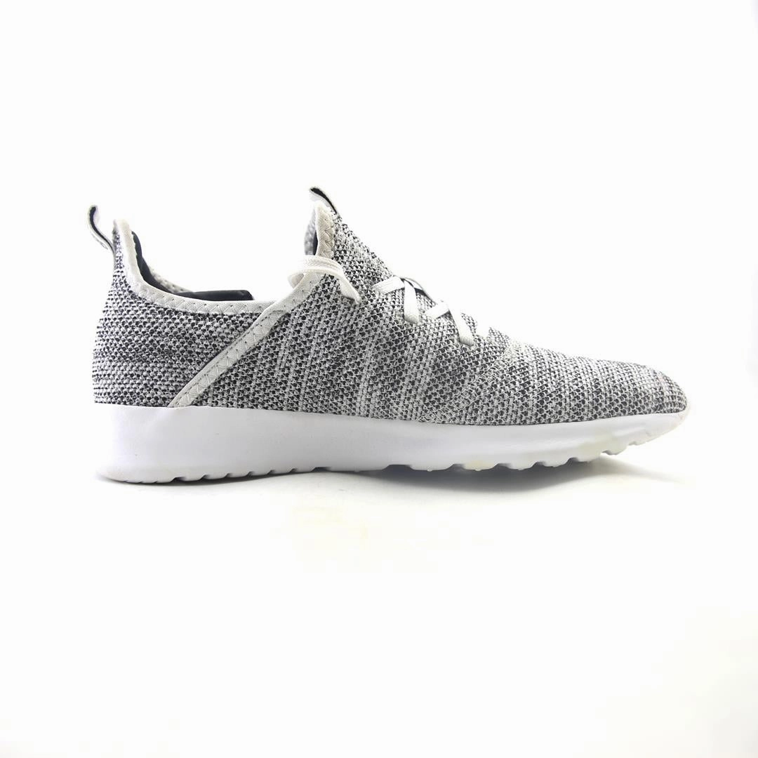 ADIDAS CLOUDFOAM PURE Adidas Lightweight Running Shoes for Men