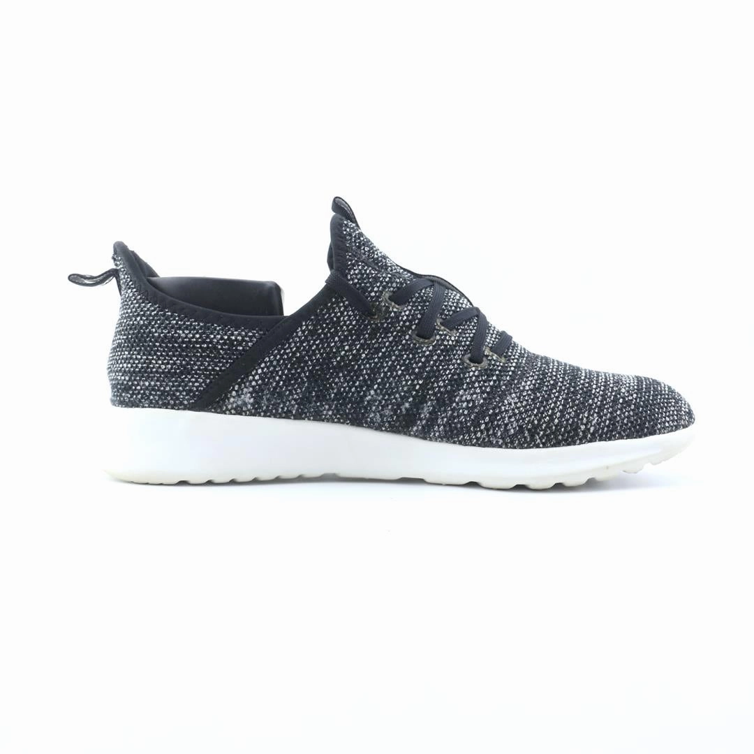 ADIDAS CLOUDFOAM PURE Adidas Lightweight Running Shoes for Men