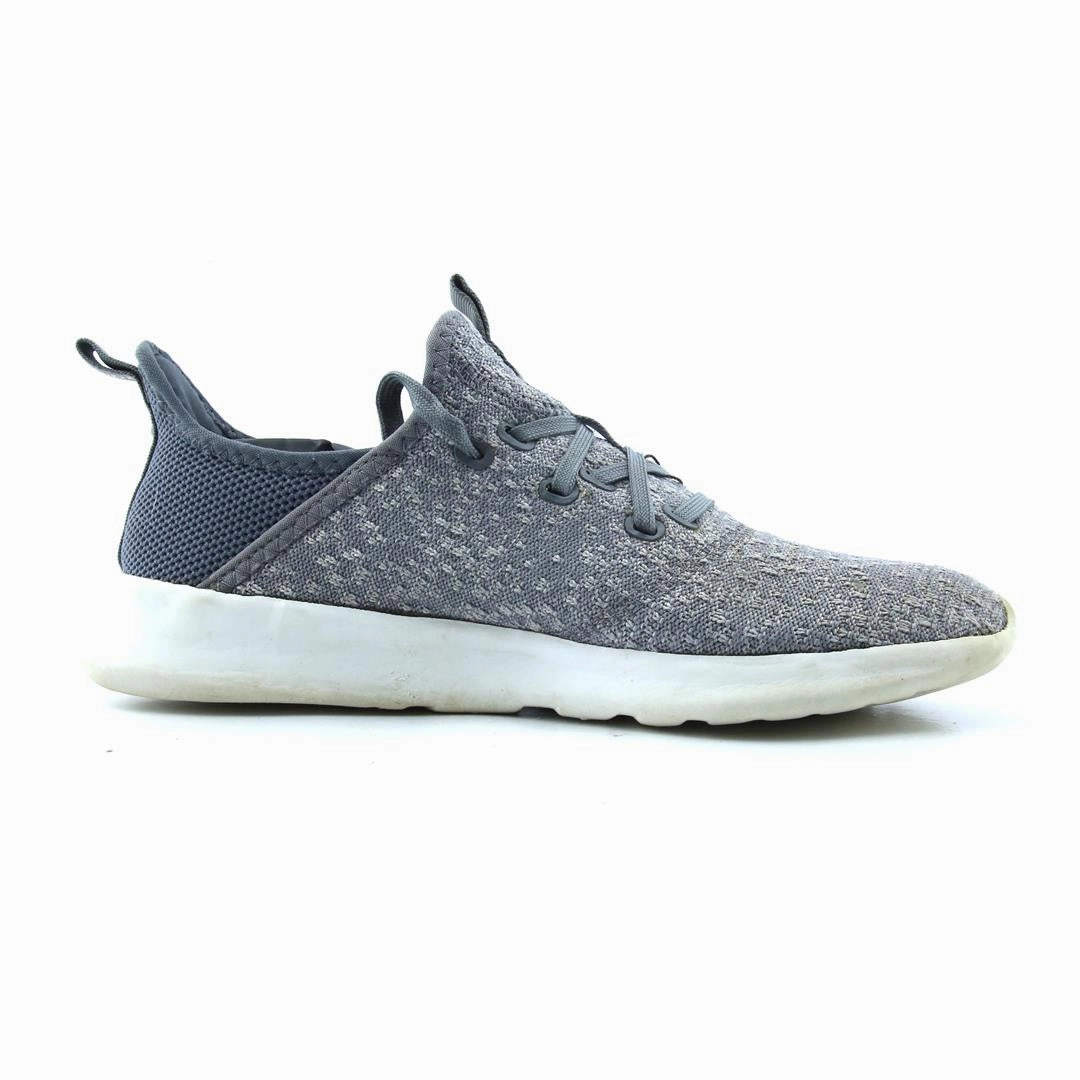 ADIDAS CLOUDFOAM PURE Adidas Lightweight Running Shoes for Men