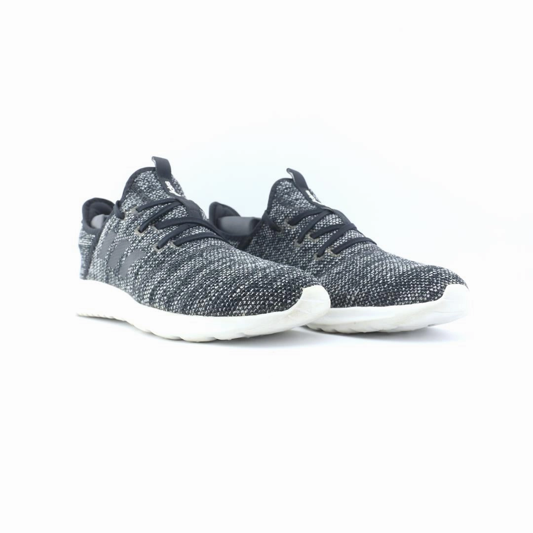 ADIDAS CLOUDFOAM PURE Adidas Lightweight Running Shoes for Men