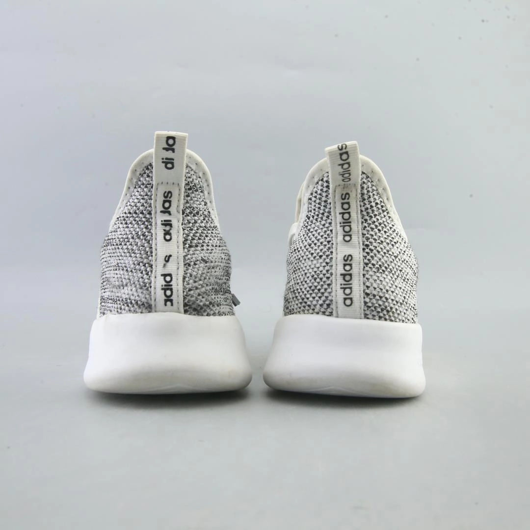 ADIDAS CLOUDFOAM PURE Adidas Lightweight Running Shoes for Men