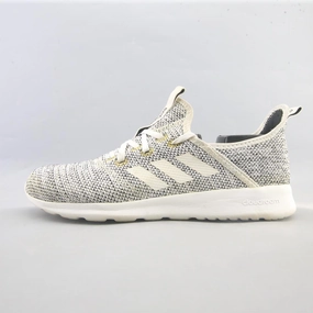 ADIDAS CLOUDFOAM PURE Adidas lightweight run shoes