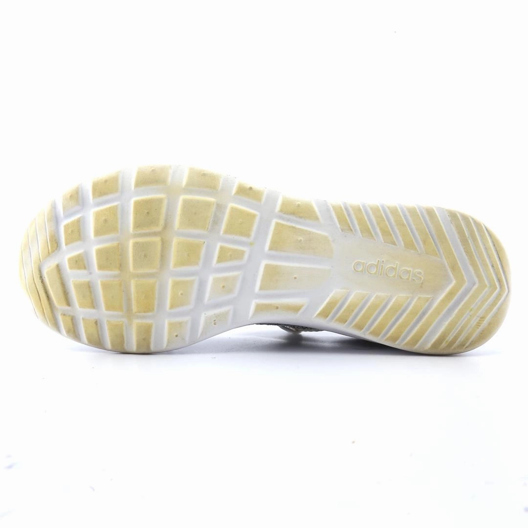 ADIDAS CLOUDFOAM PURE Adidas Lightweight Running Shoes for Men