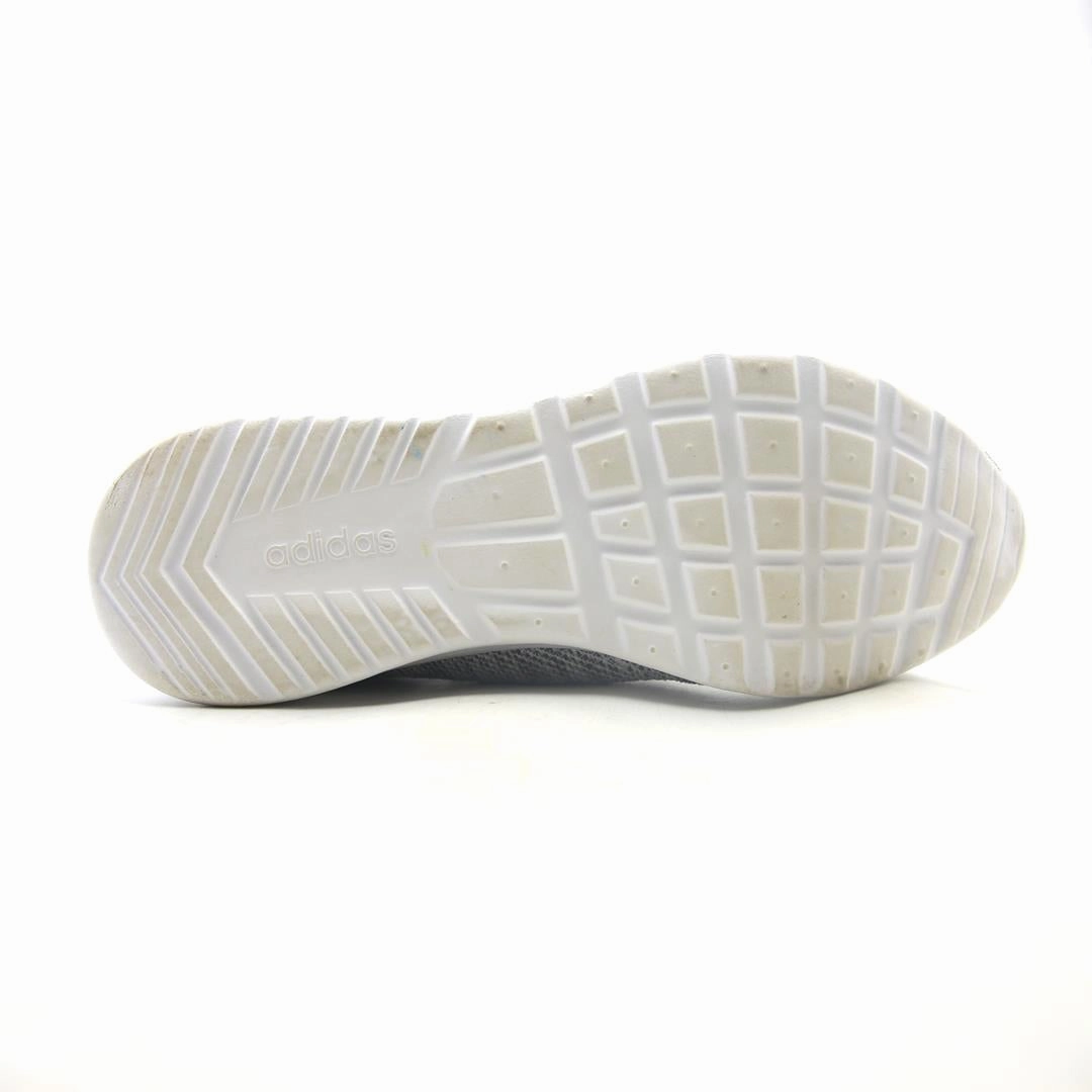 ADIDAS CLOUDFOAM PURE Adidas Lightweight Running Shoes for Men