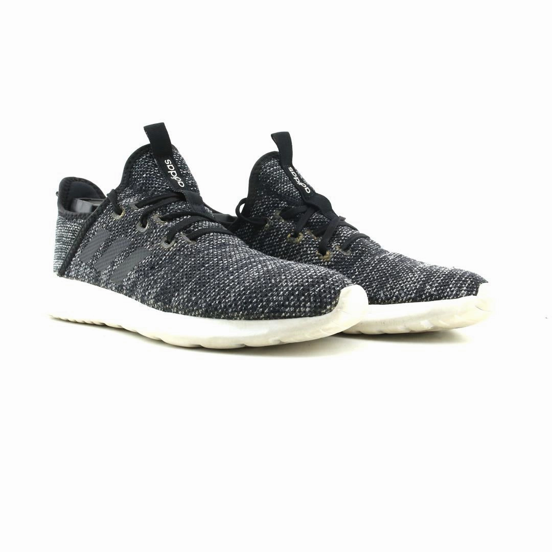 ADIDAS CLOUDFOAM PURE Adidas Lightweight Running Shoes for Men