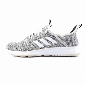 ADIDAS CLOUDFOAM PURE Adidas lightweight run shoes