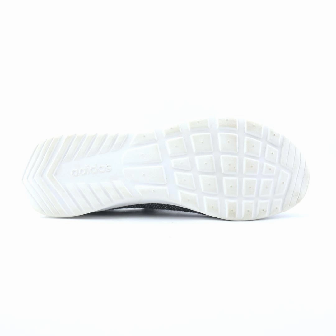 ADIDAS CLOUDFOAM PURE Adidas Lightweight Running Shoes for Men