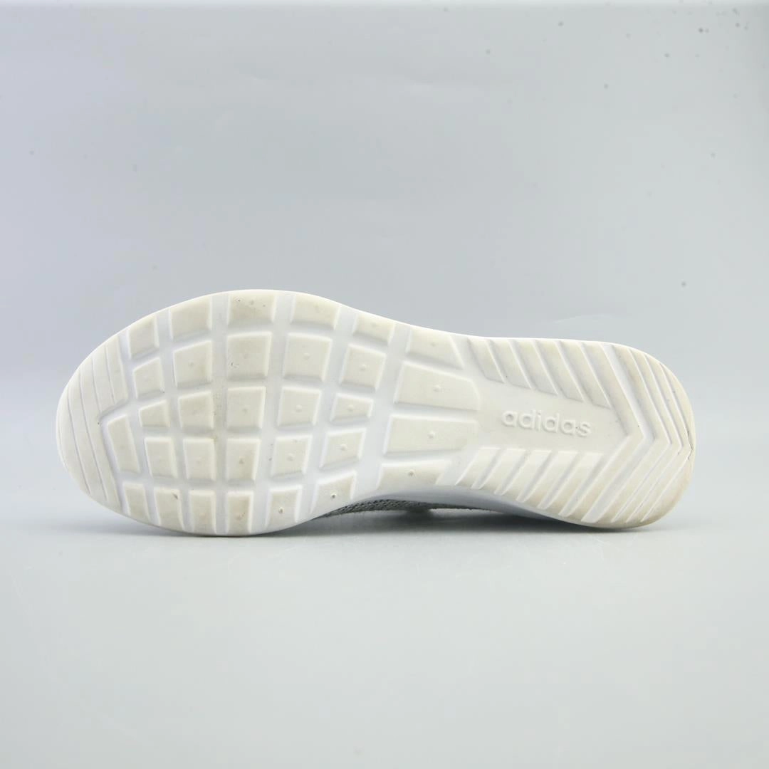 ADIDAS CLOUDFOAM PURE Adidas Lightweight Running Shoes for Men