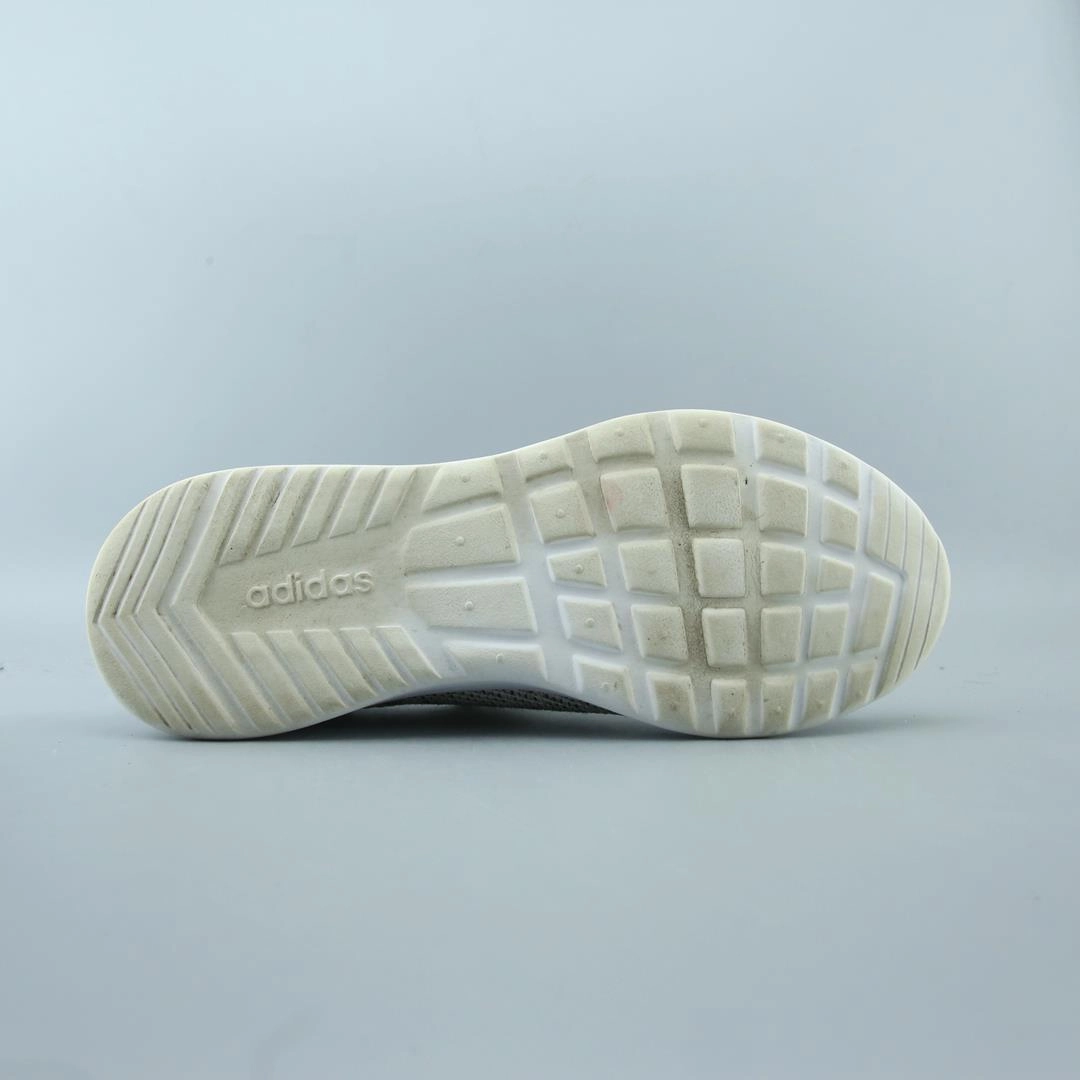 ADIDAS CLOUDFOAM PURE Adidas Lightweight Running Shoes for Men