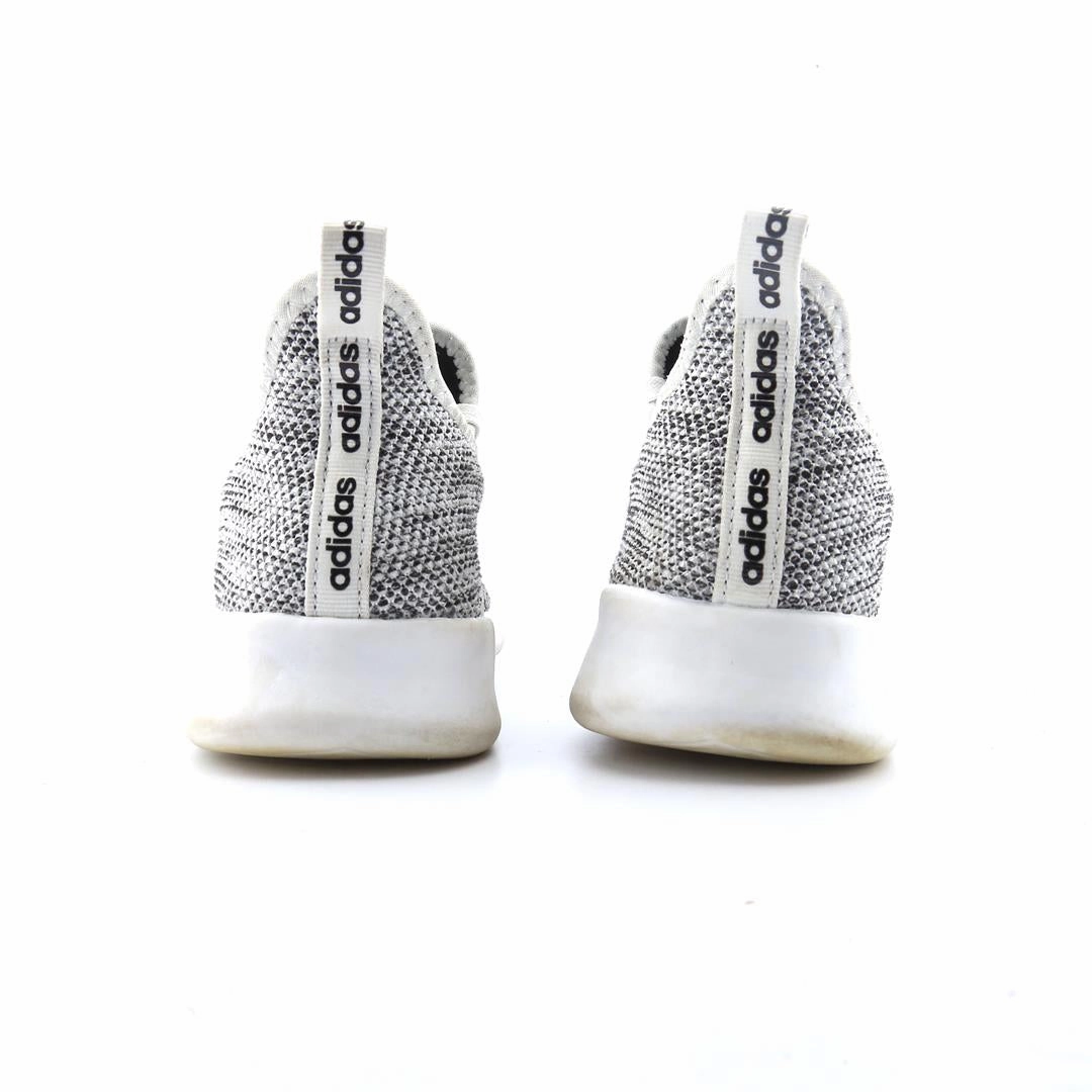 ADIDAS CLOUDFOAM PURE Adidas Lightweight Running Shoes for Men