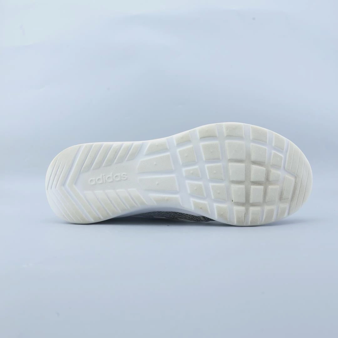 ADIDAS CLOUDFOAM PURE Adidas Lightweight Running Shoes for Men