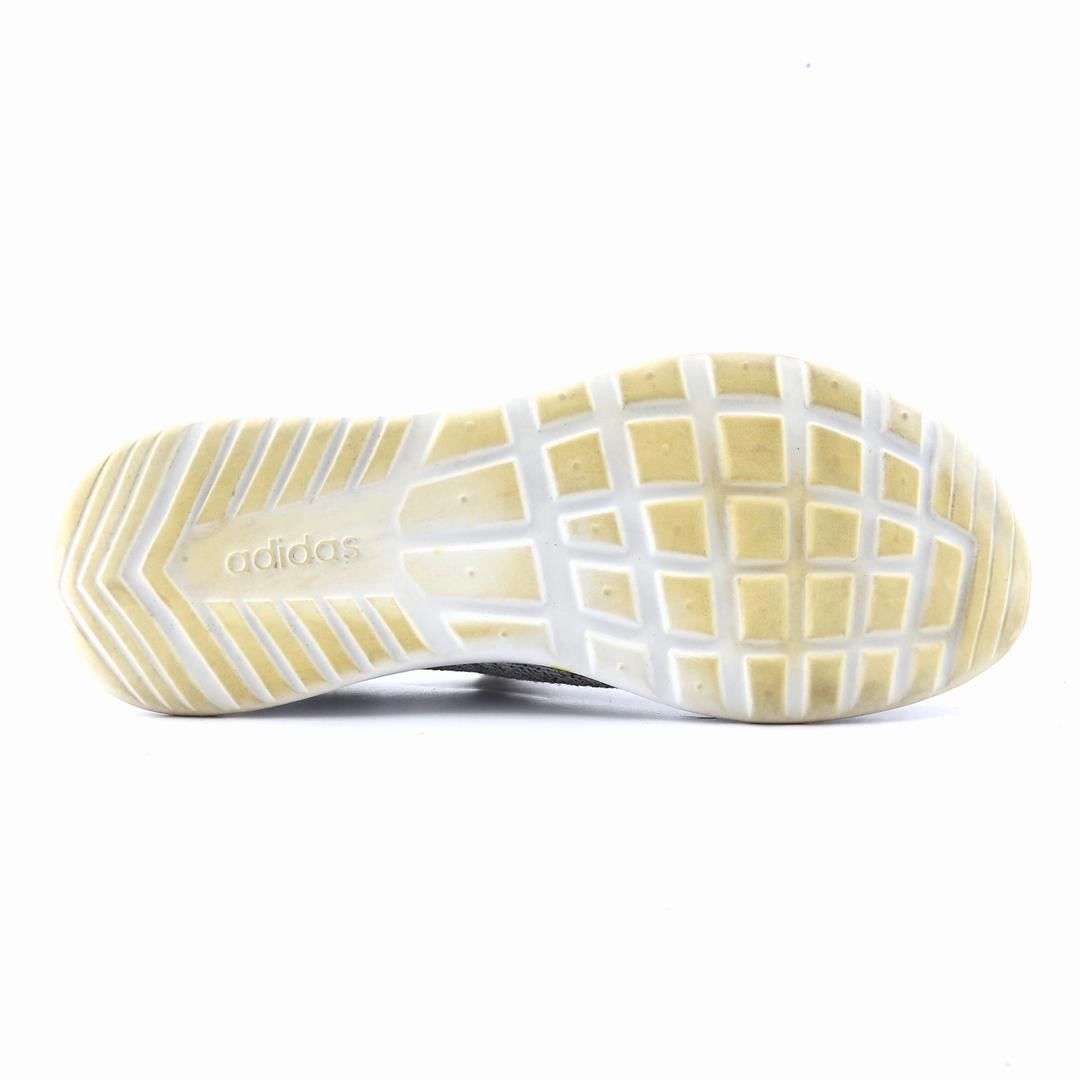 ADIDAS CLOUDFOAM PURE Adidas Lightweight Running Shoes for Men