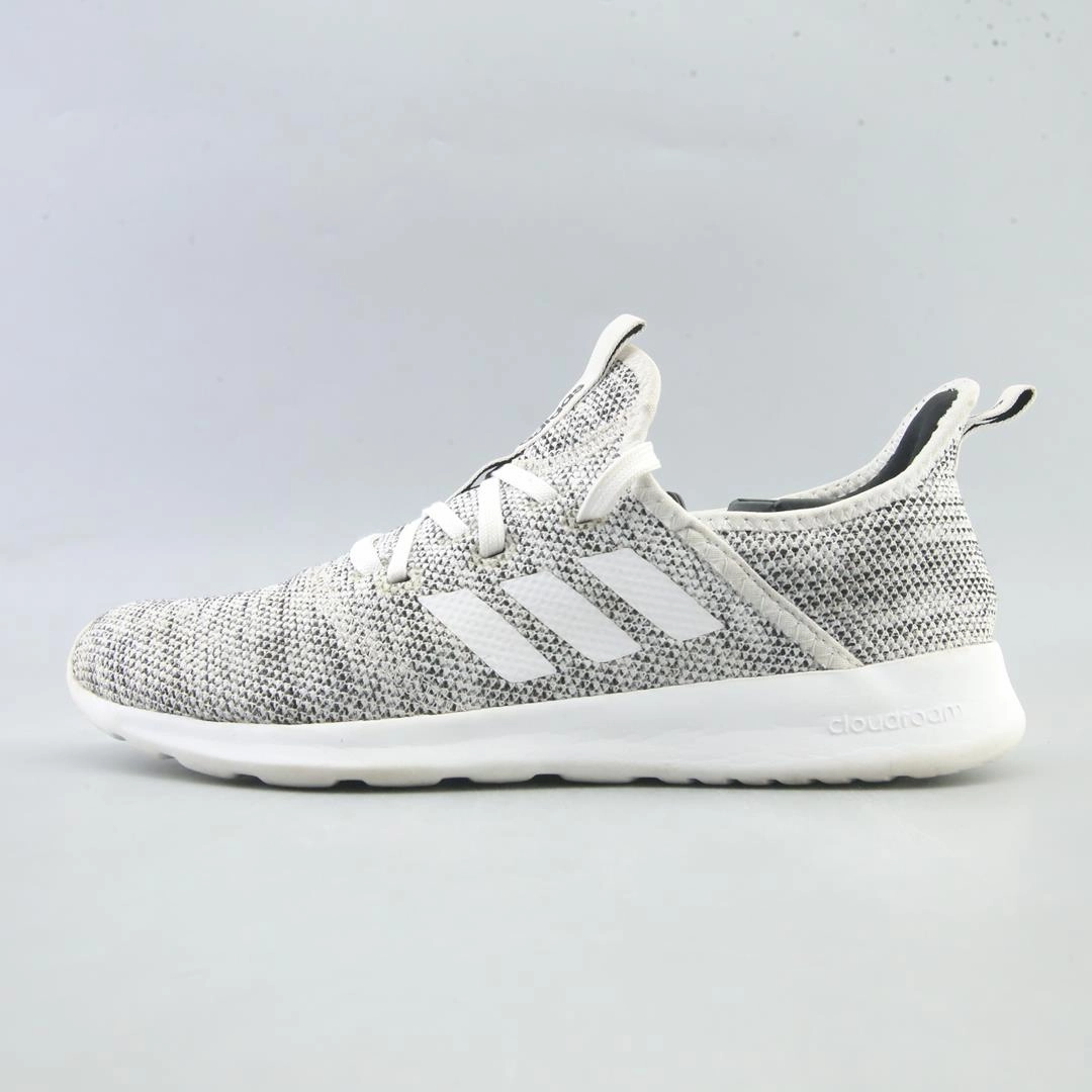 ADIDAS CLOUDFOAM PURE Adidas lightweight run shoes