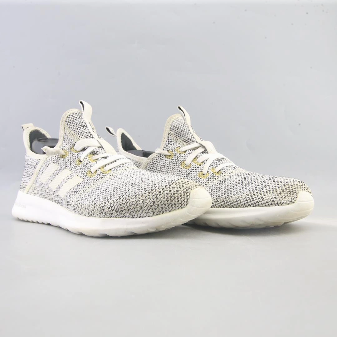 ADIDAS CLOUDFOAM PURE Adidas Lightweight Running Shoes for Men
