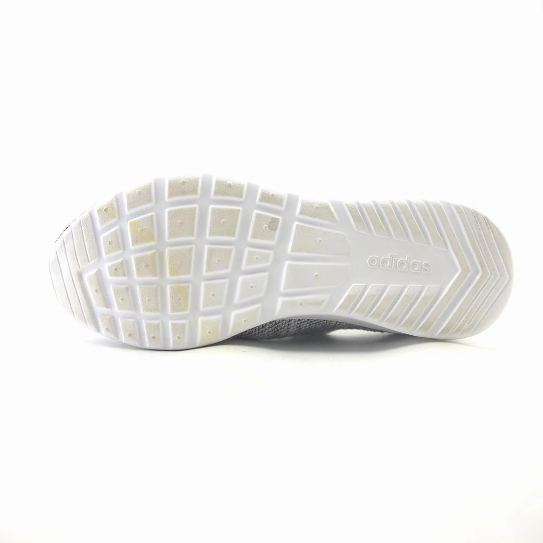 ADIDAS CLOUDFOAM PURE Adidas Lightweight Running Shoes for Men