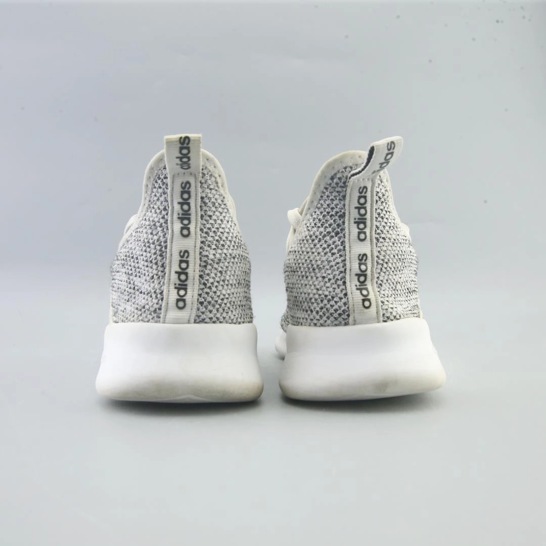 ADIDAS CLOUDFOAM PURE Adidas Lightweight Running Shoes for Men