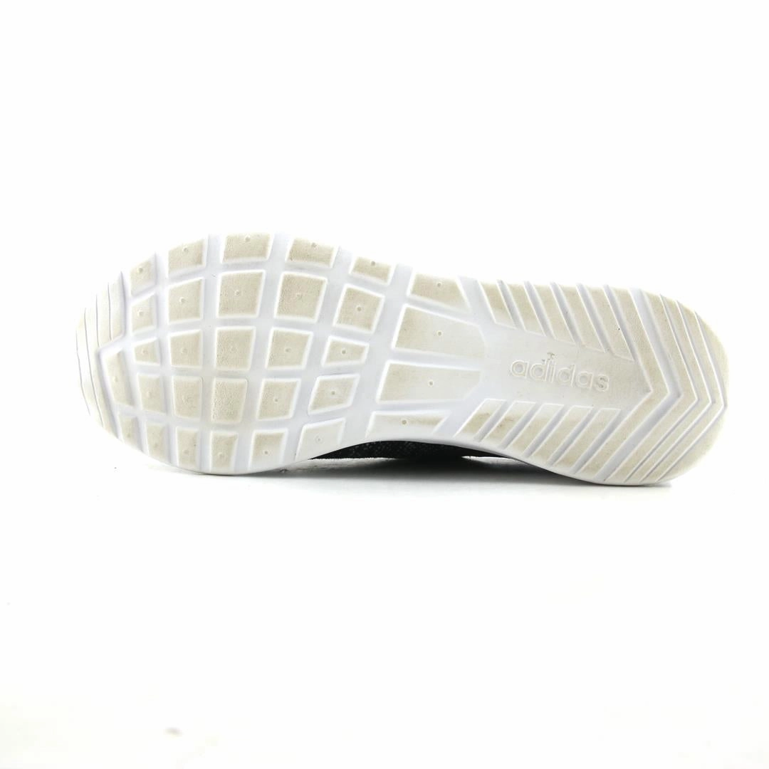 ADIDAS CLOUDFOAM PURE Adidas Lightweight Running Shoes for Men
