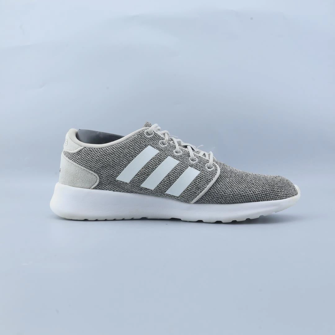 ADIDAS CLOUDFOAM PURE Adidas Lightweight Running Shoes for Men