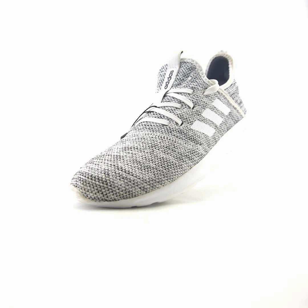 ADIDAS CLOUDFOAM PURE Adidas Lightweight Running Shoes for Men
