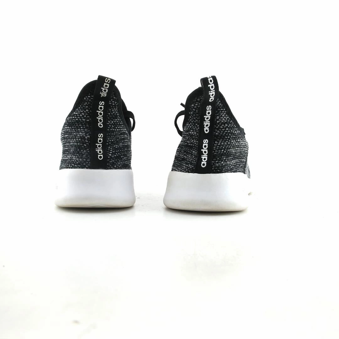 ADIDAS CLOUDFOAM PURE Adidas Lightweight Running Shoes for Men