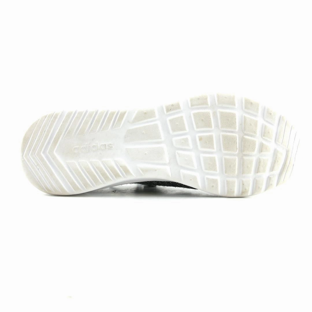 ADIDAS CLOUDFOAM PURE Adidas Lightweight Running Shoes for Men
