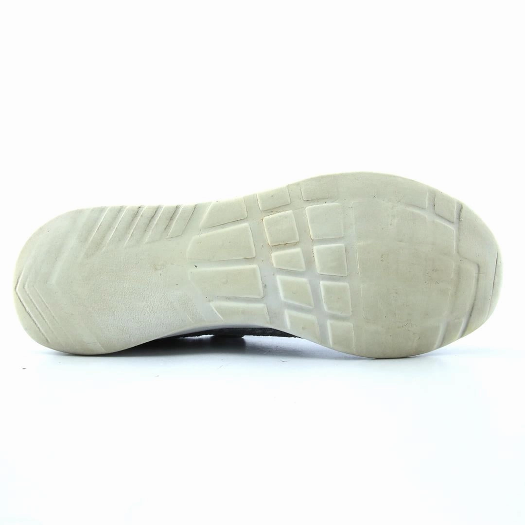 ADIDAS CLOUDFOAM PURE Adidas Lightweight Running Shoes for Men