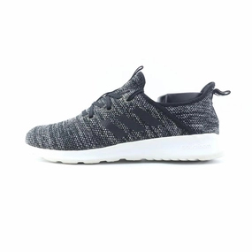 ADIDAS CLOUDFOAM PURE Adidas lightweight run shoes