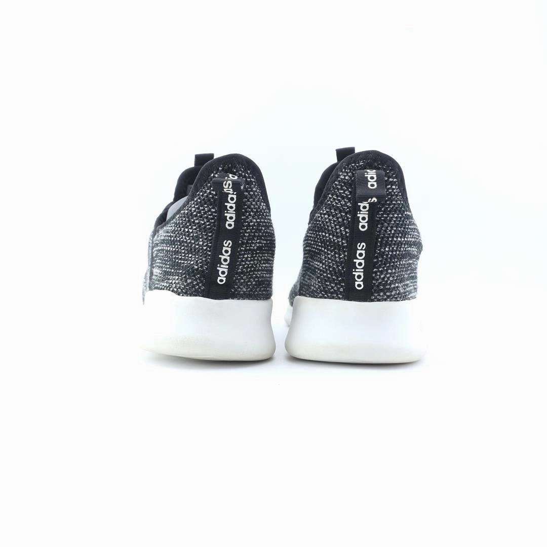 ADIDAS CLOUDFOAM PURE Adidas Lightweight Running Shoes for Men