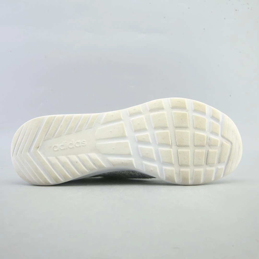 ADIDAS CLOUDFOAM PURE Adidas Lightweight Running Shoes for Men