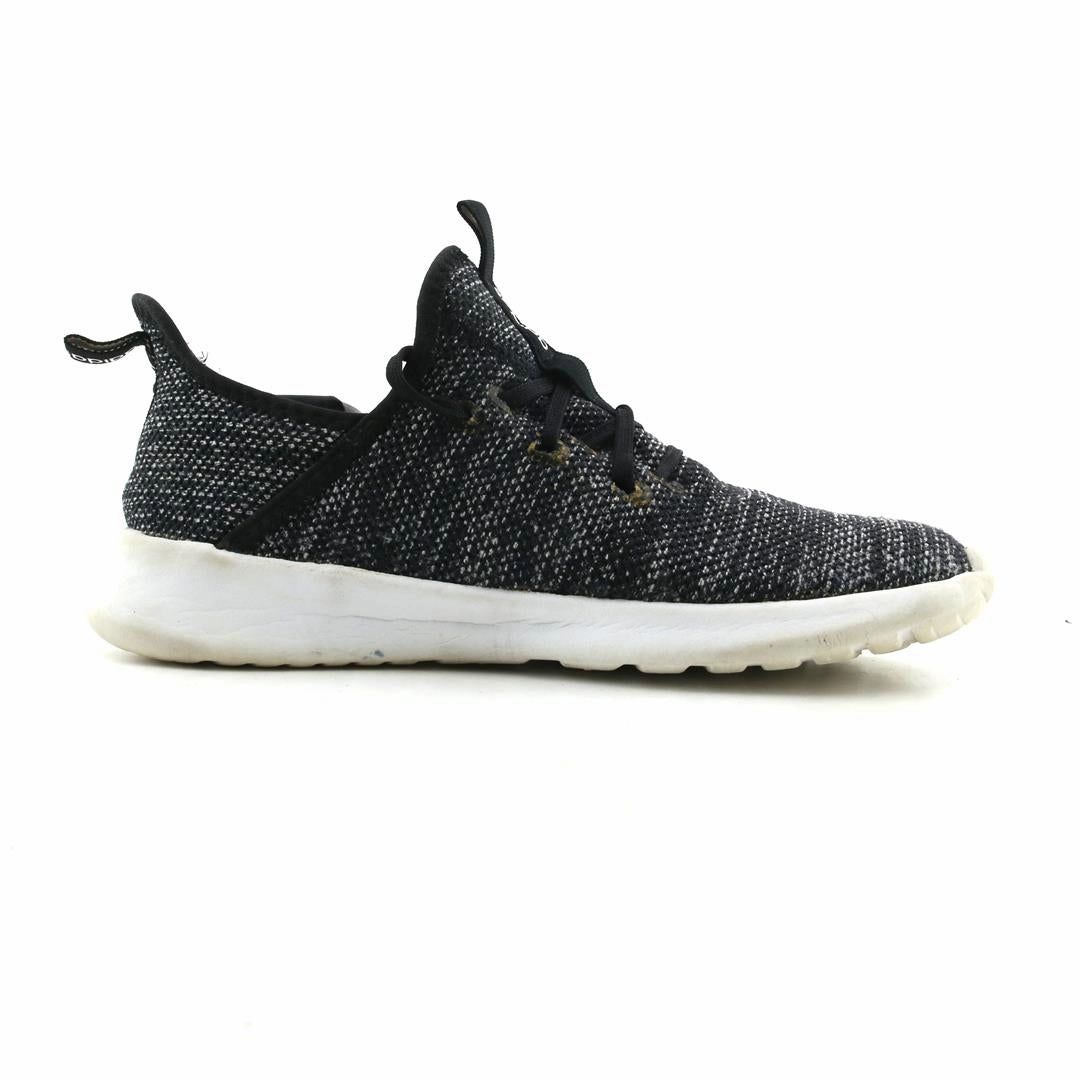 ADIDAS CLOUDFOAM PURE Adidas Lightweight Running Shoes for Men