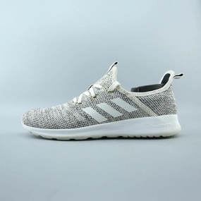 ADIDAS CLOUDFOAM PURE Adidas lightweight run shoes