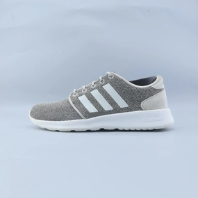 ADIDAS CLOUDFOAM PURE Adidas lightweight run shoes