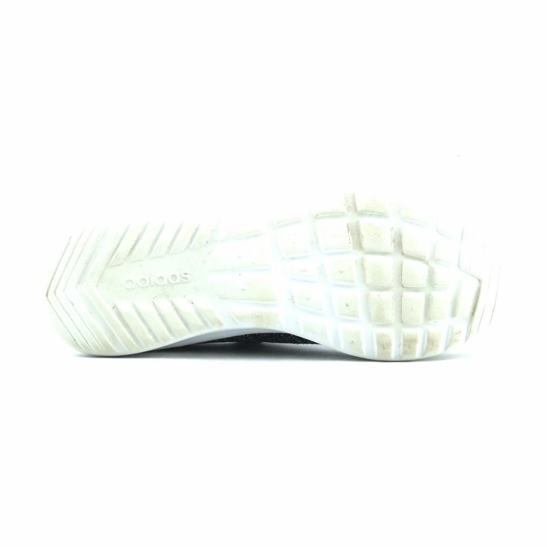 ADIDAS CLOUDFOAM PURE Adidas Lightweight Running Shoes for Men