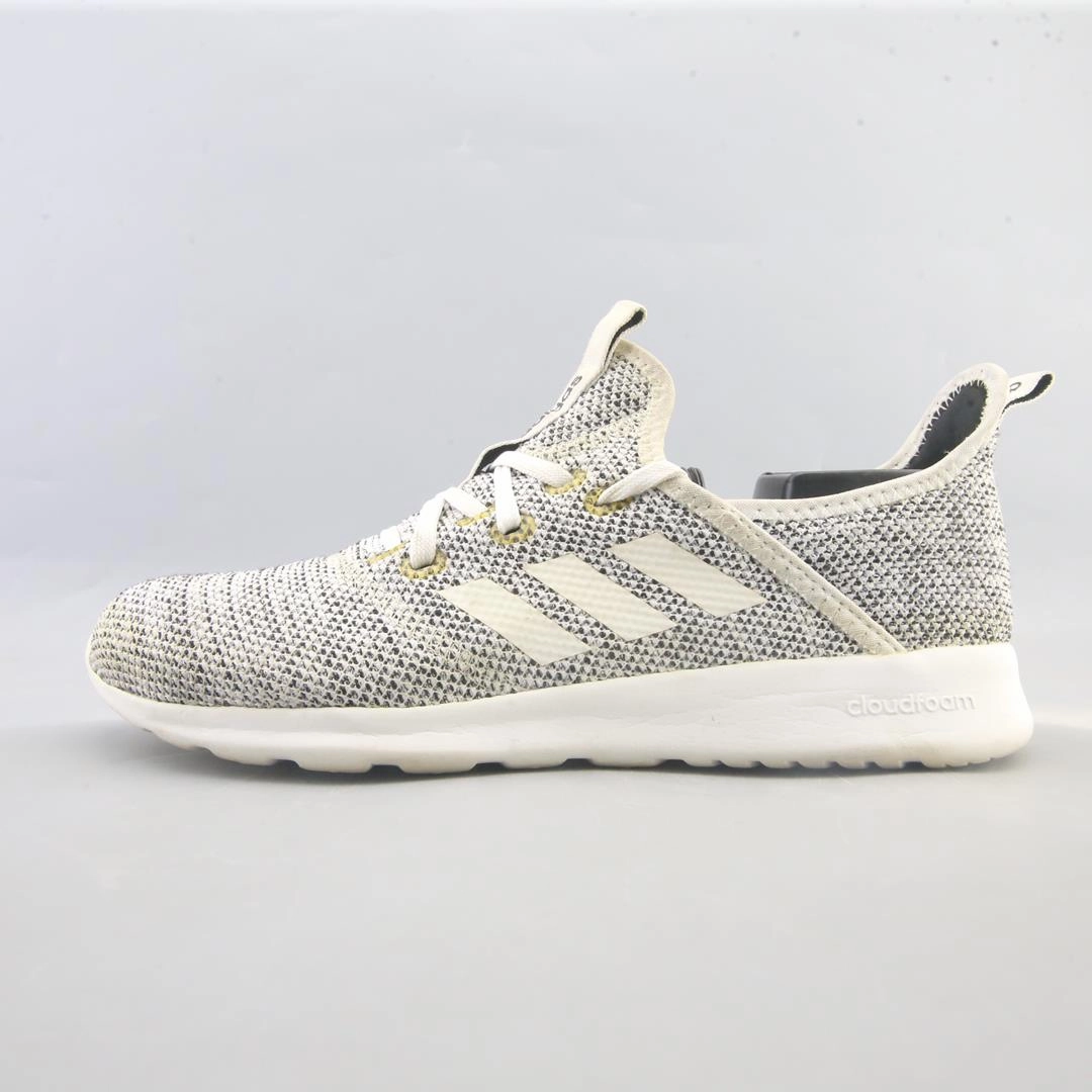 ADIDAS CLOUDFOAM PURE Adidas lightweight run shoes