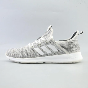ADIDAS CLOUDFOAM PURE Adidas lightweight run shoes
