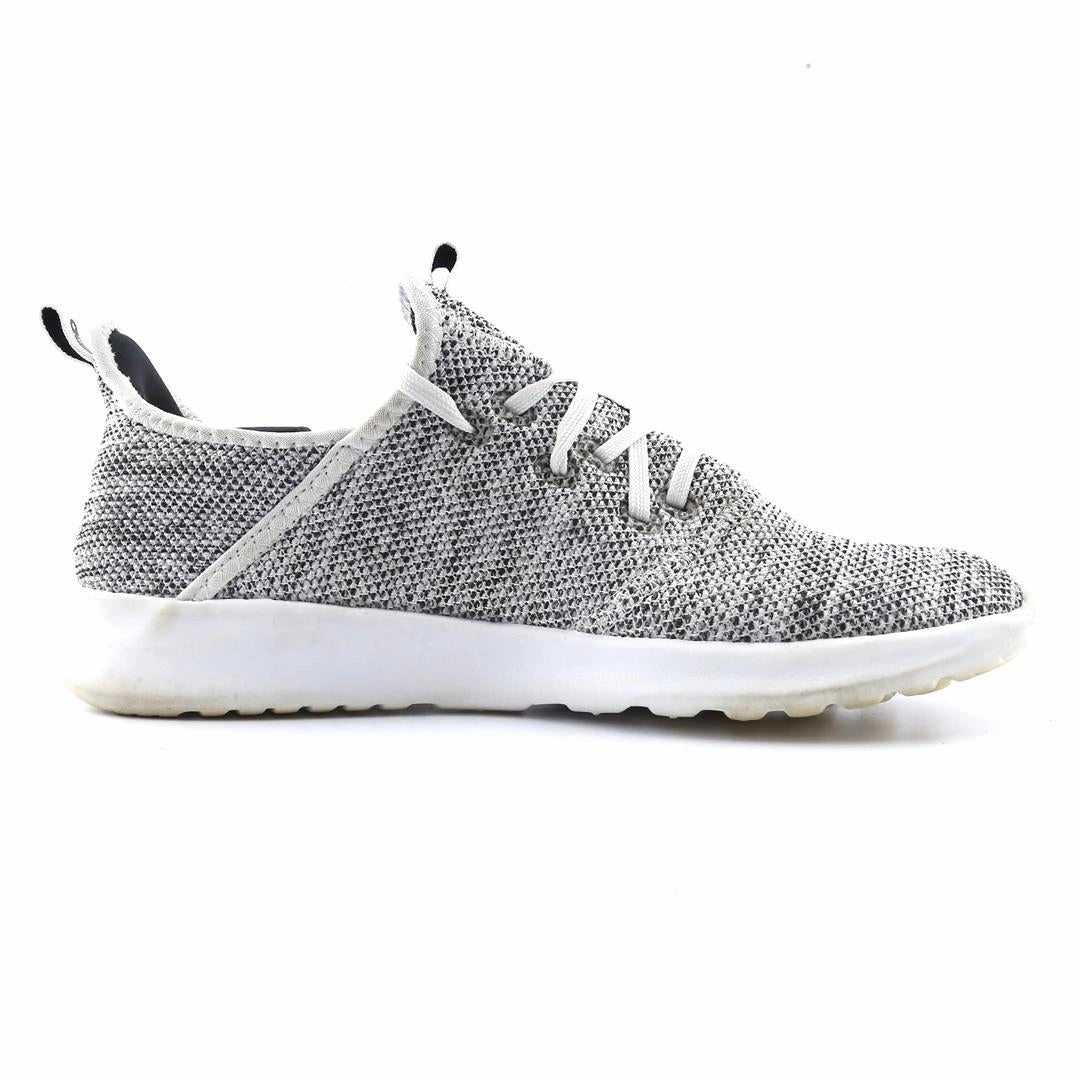 ADIDAS CLOUDFOAM PURE Adidas Lightweight Running Shoes for Men