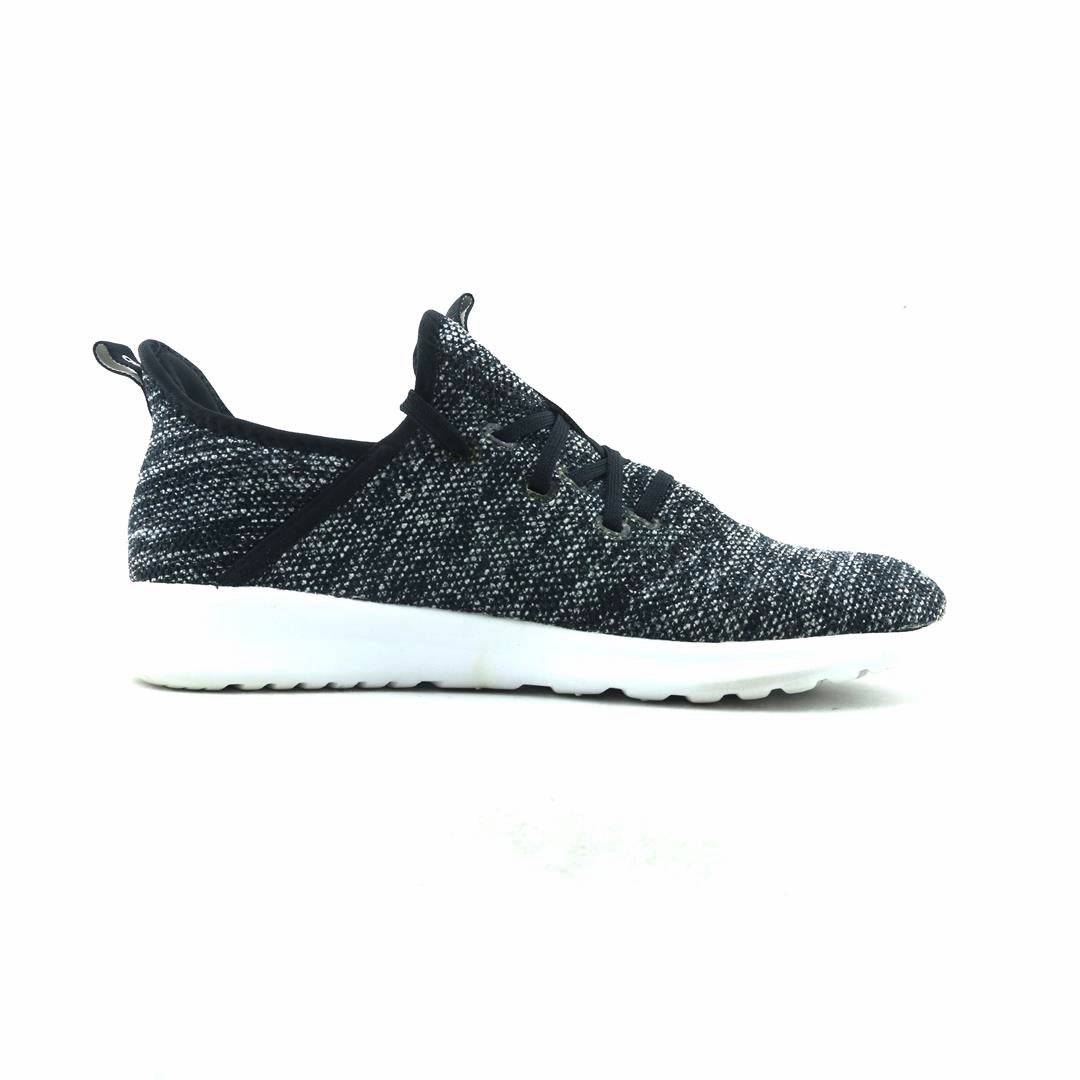 ADIDAS CLOUDFOAM PURE Adidas Lightweight Running Shoes for Men