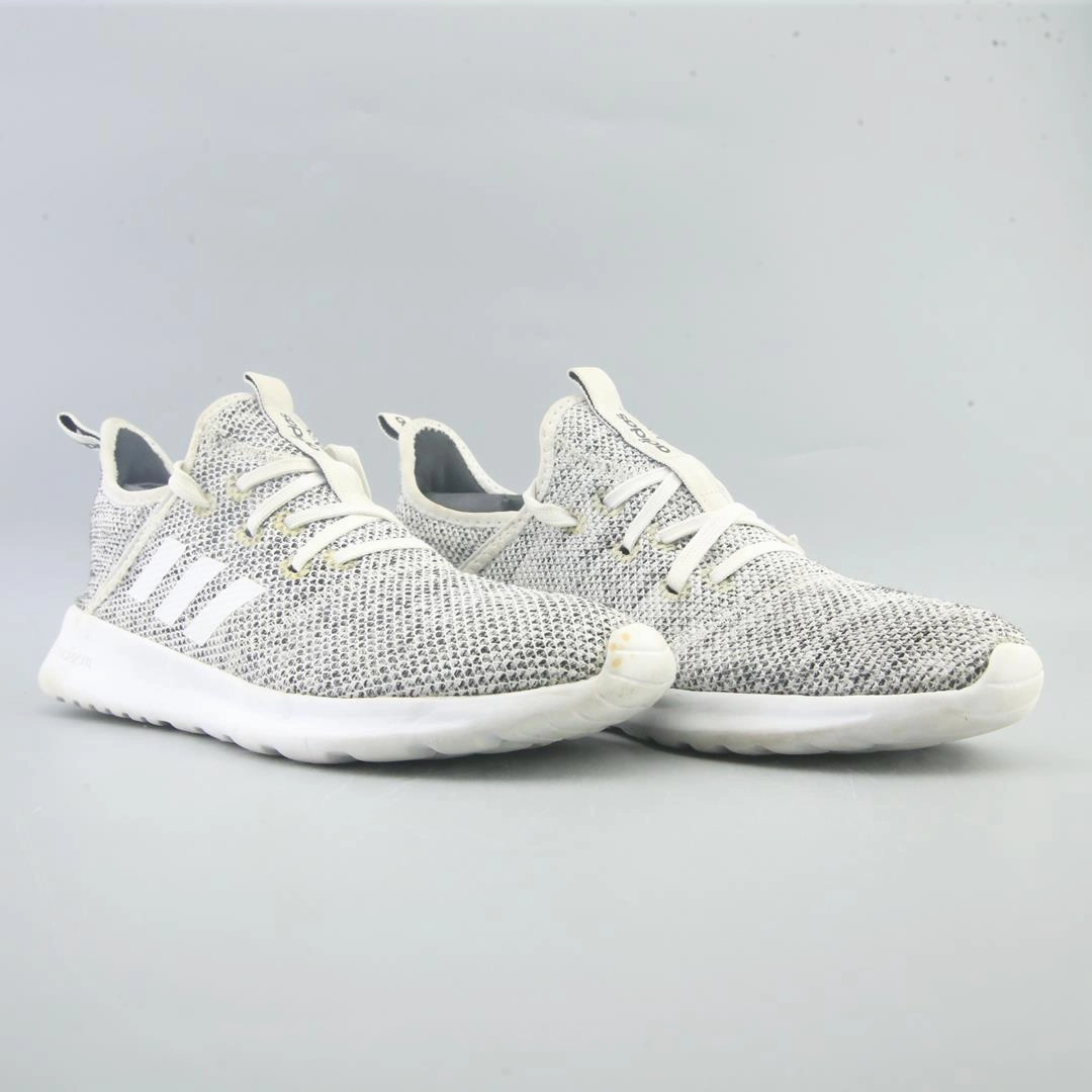 ADIDAS CLOUDFOAM PURE Adidas Lightweight Running Shoes for Men