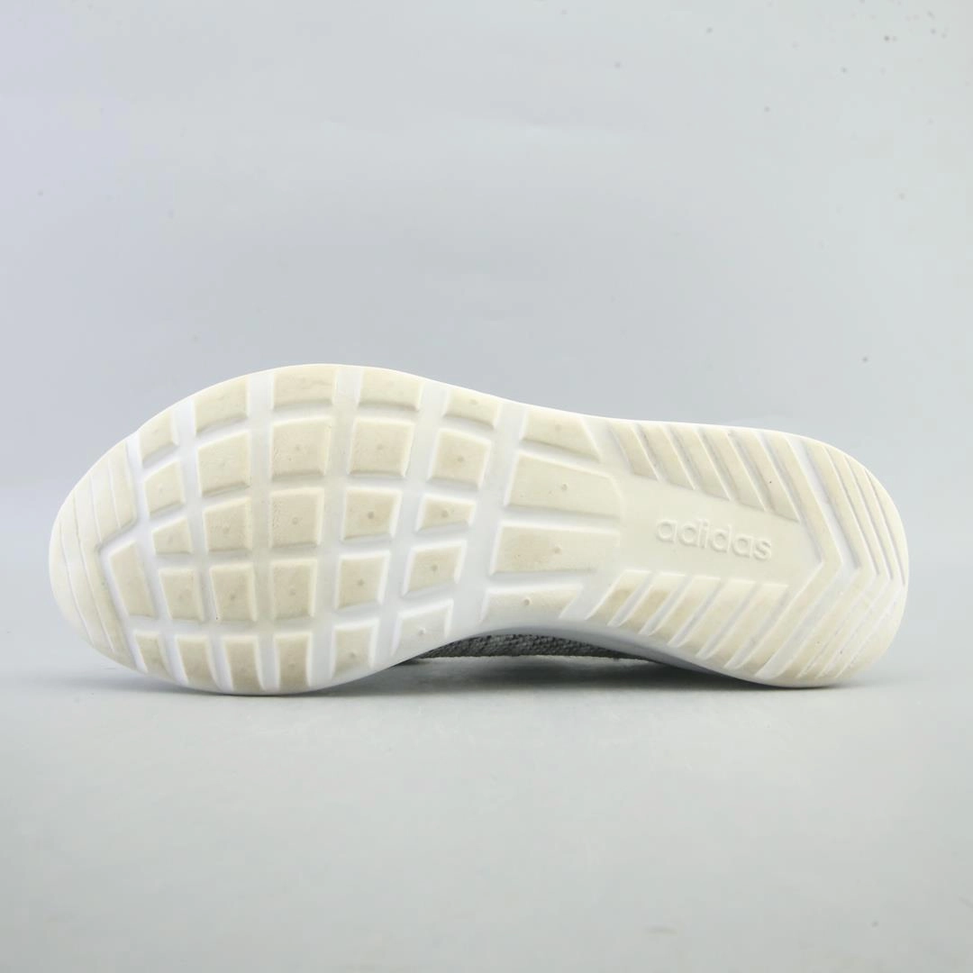 ADIDAS CLOUDFOAM PURE Adidas Lightweight Running Shoes for Men