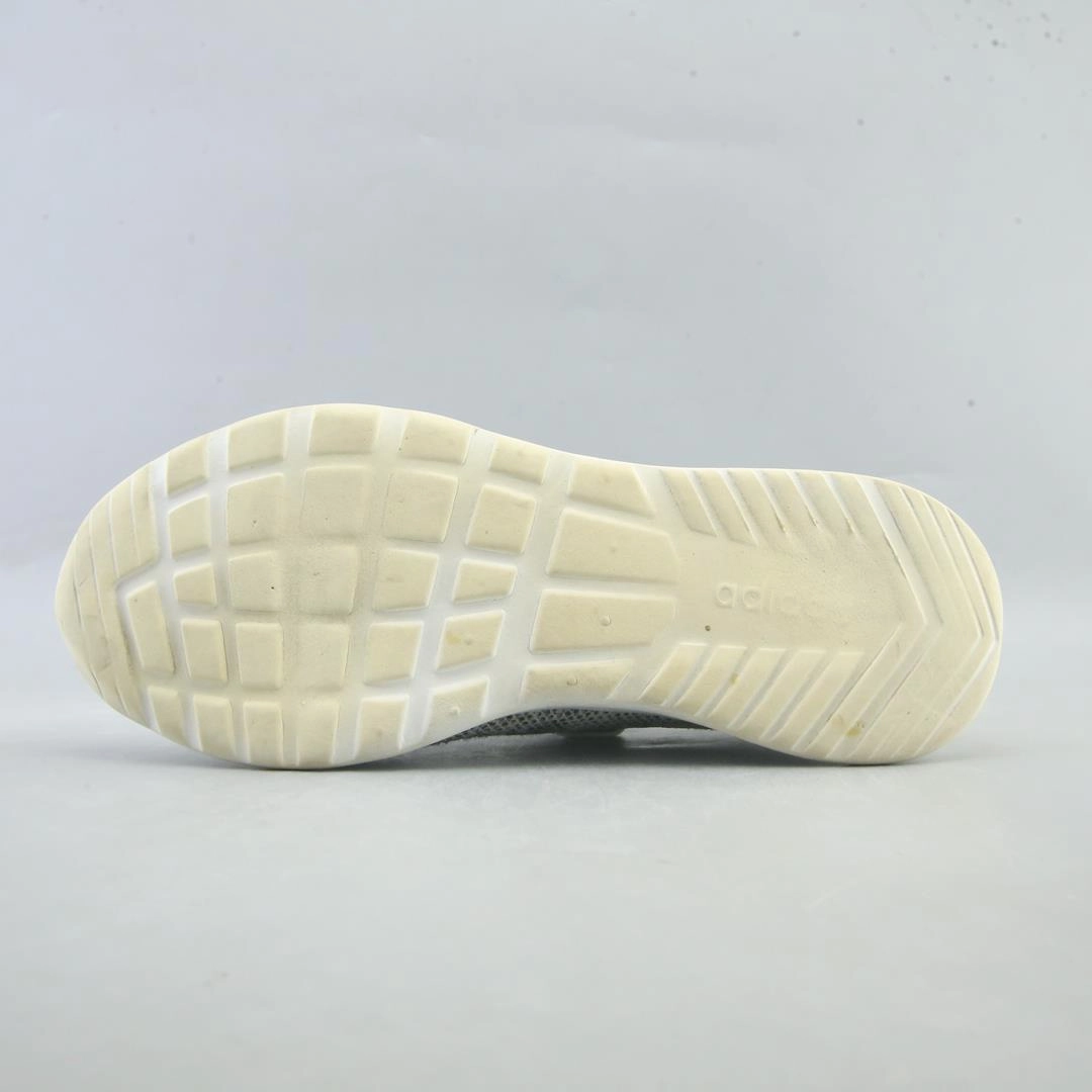 ADIDAS CLOUDFOAM PURE Adidas Lightweight Running Shoes for Men