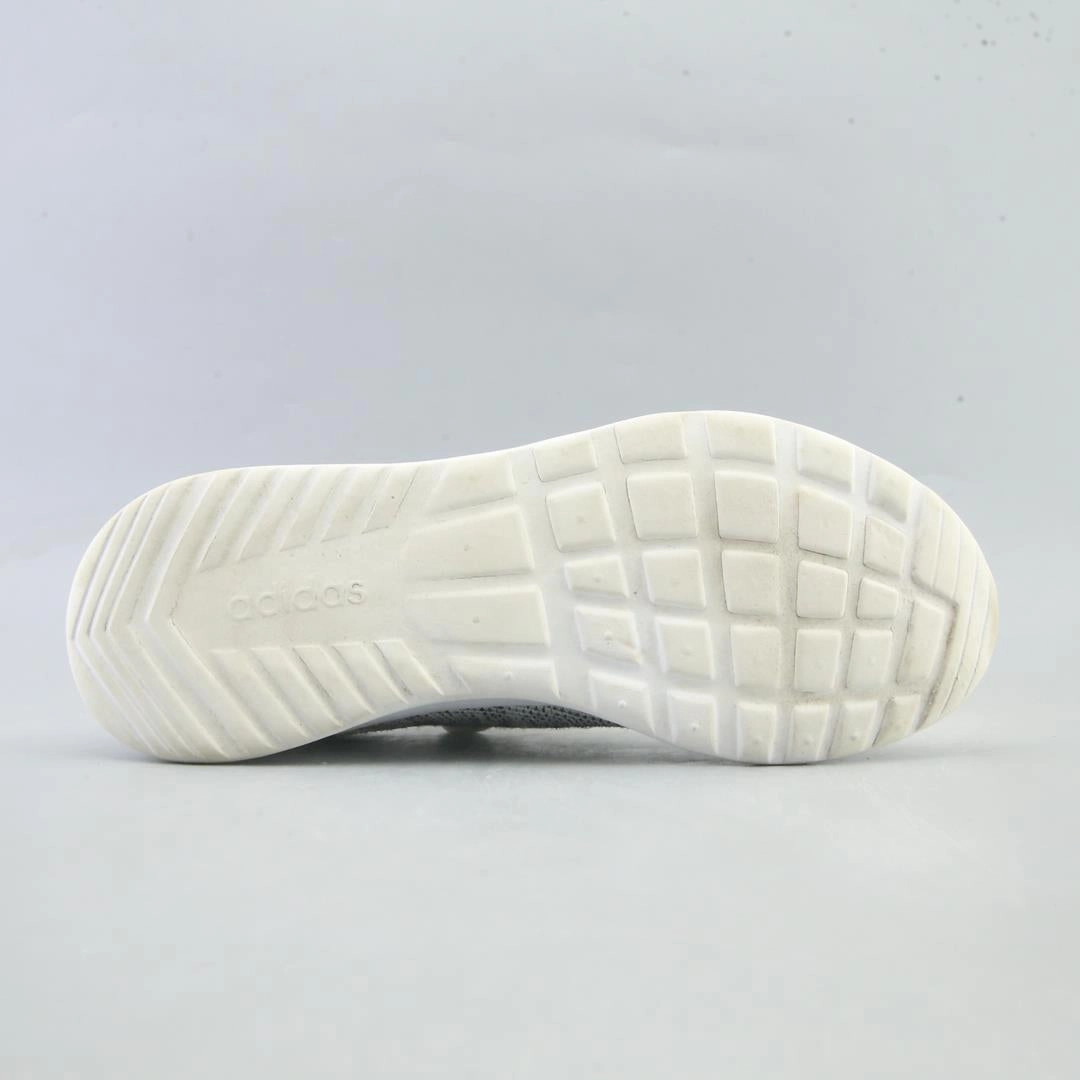 ADIDAS CLOUDFOAM PURE Adidas Lightweight Running Shoes for Men
