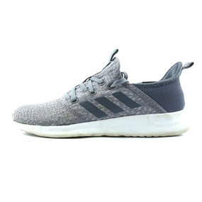 ADIDAS CLOUDFOAM PURE Adidas lightweight run shoes