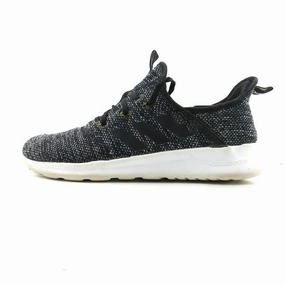 ADIDAS CLOUDFOAM PURE Adidas lightweight run shoes
