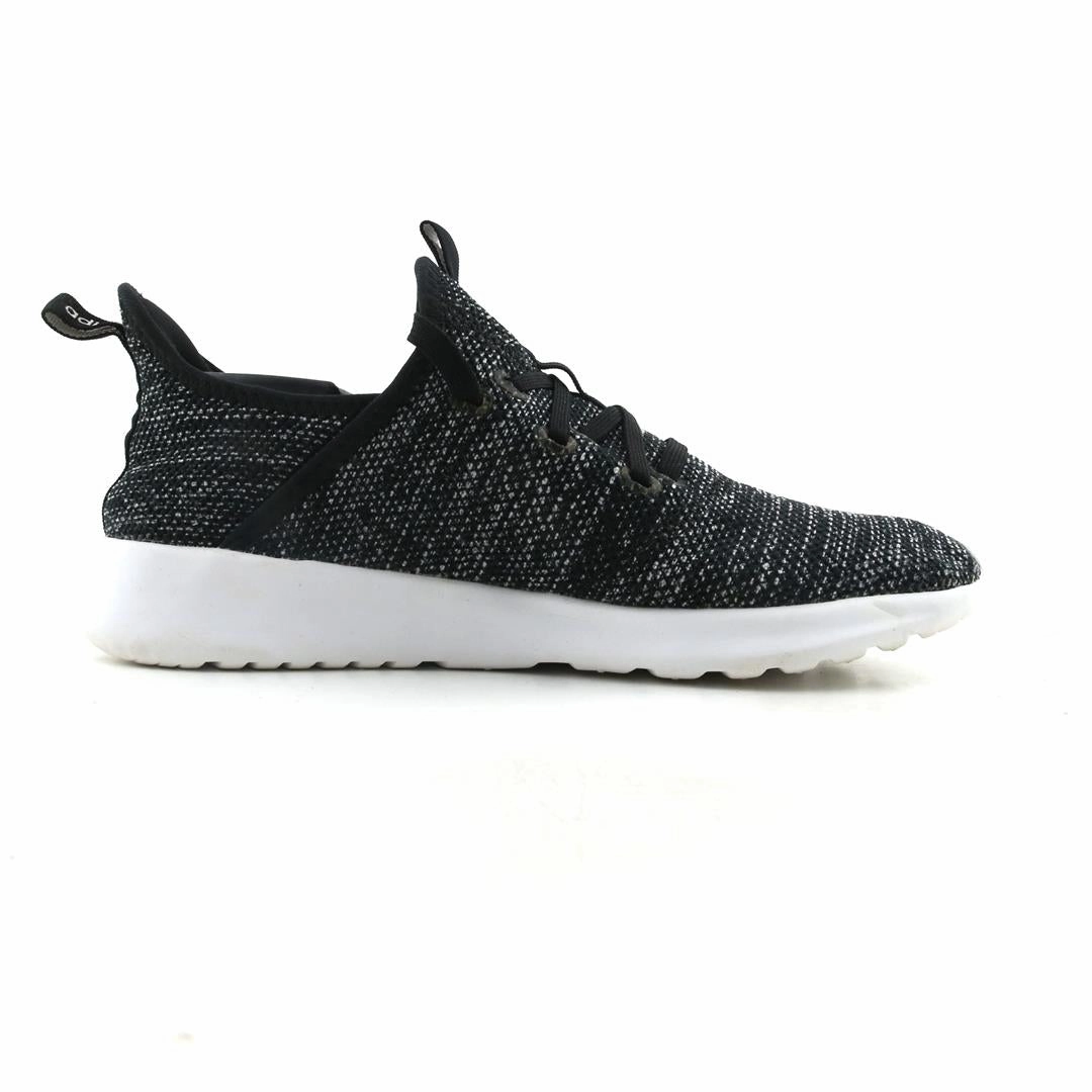 ADIDAS CLOUDFOAM PURE Adidas Lightweight Running Shoes for Men