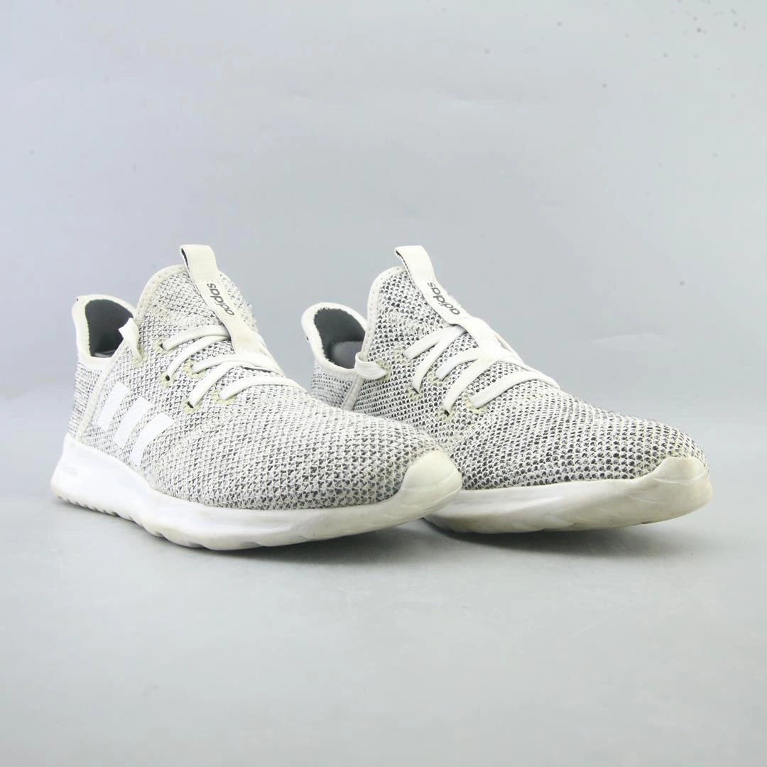 ADIDAS CLOUDFOAM PURE Adidas Lightweight Running Shoes for Men